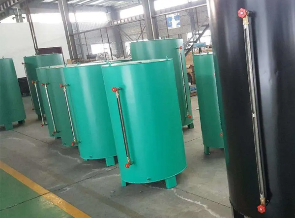 3000L柴油發(fā)電機(jī)組油